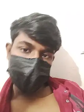 Snapshot of pkverma852 chatting on 17, 6, 2026 pkverma852 online show from 17, 6, 2026