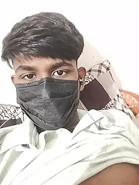 Snapshot of pkverma852 chatting on 24, 6, 2026 pkverma852 online show from 24, 6, 2026
