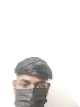 Snapshot of pkverma852 chatting on 6, 7, 2026 pkverma852 online show from 6, 7, 2026