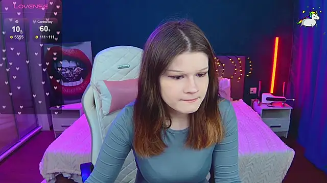 Lunatrend online show from 1, 3, 2026