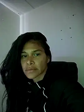  aish a online show from 6, 3, 2026