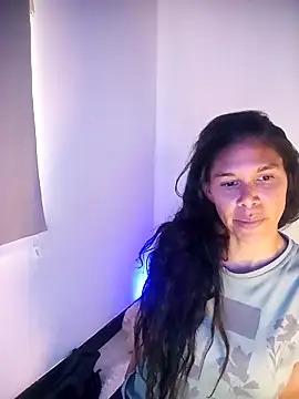  aish a online show from 30, 3, 2026