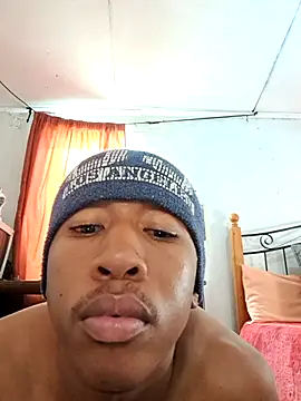 Snapshot of Peterveero12 chatting on 8, 2, 2026 Peterveero12 online show from 8, 2, 2026