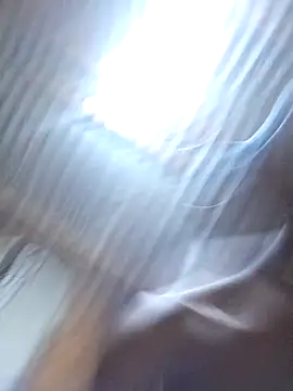 Snapshot of Peterveero12 chatting on 9, 2, 2026 Peterveero12 online show from 9, 2, 2026