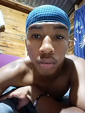 Snapshot of Peterveero12 chatting on 11, 2, 2026 Peterveero12 online show from 11, 2, 2026