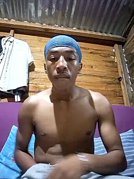 Snapshot of Peterveero12 chatting on 12, 2, 2026 Peterveero12 online show from 12, 2, 2026