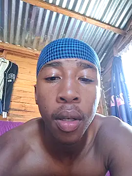 Snapshot of Peterveero12 chatting on 15, 2, 2026 Peterveero12 online show from 15, 2, 2026