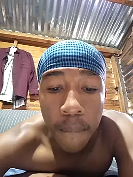 Snapshot of Peterveero12 chatting on 22, 2, 2026 Peterveero12 online show from 22, 2, 2026