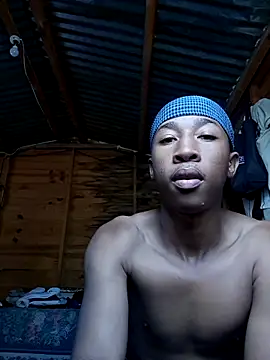 Snapshot of Peterveero12 chatting on 1, 3, 2026 Peterveero12 online show from 1, 3, 2026