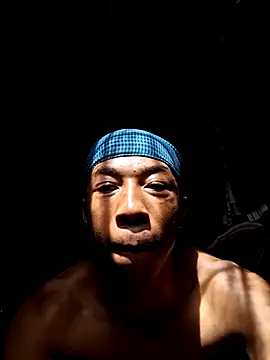 Peterveero12 online show from 15, 3, 2026