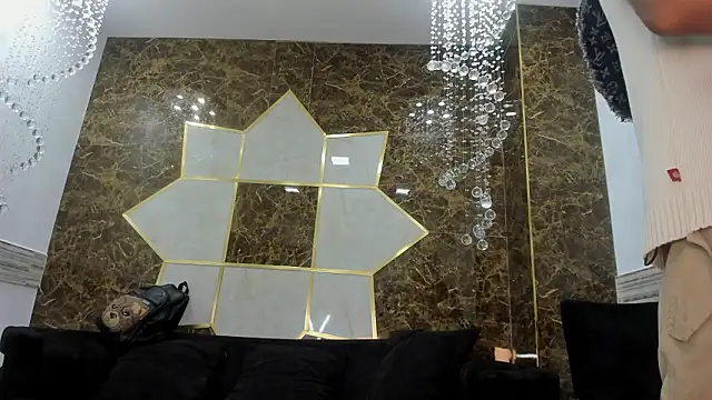 Snapshot of Rpoolrboy chatting on 18, 2, 2026 Rpoolrboy online show from 18, 2, 2026