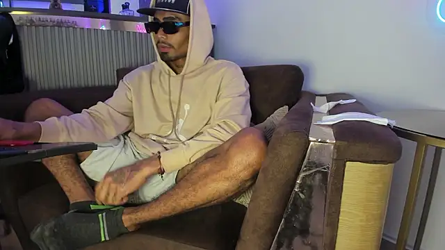 Snapshot of Rpoolrboy chatting on 26, 2, 2026 Rpoolrboy online show from 26, 2, 2026