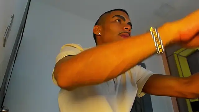 Rpoolrboy online show from 22, 3, 2026