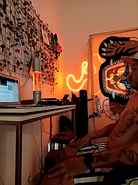 helloandi online show from 31, 3, 2026