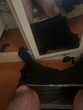 dragon ndragos online show from 21, 4, 2026