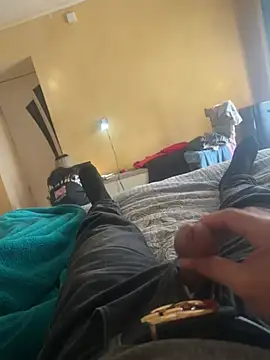 dragon ndragos online show from 25, 4, 2026