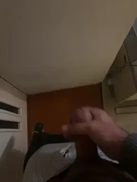 dragon ndragos online show from 26, 4, 2026