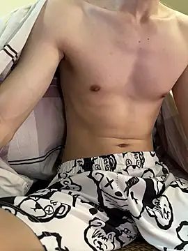 llkiki online show from 21, 2, 2026