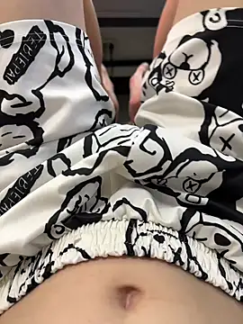 llkiki online show from 3, 3, 2026