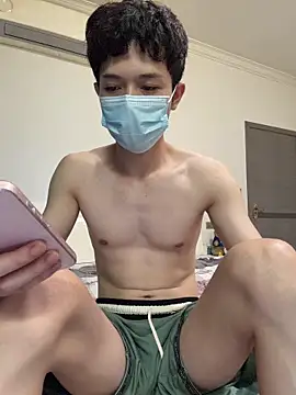llkiki online show from 26, 5, 2026