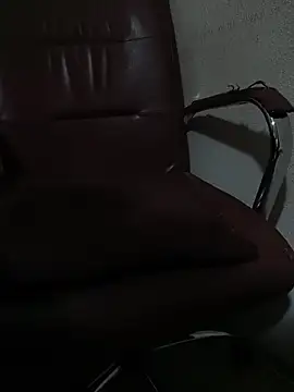 Snapshot of onr8820 chatting on 11, 2, 2026 onr8820 online show from 11, 2, 2026