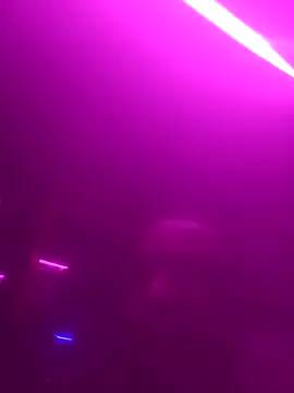 nitsugasiul online show from 26, 2, 2026