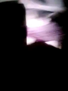 nighttimebutterfly online show from 17, 2, 2026