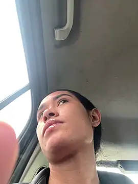 Snapshot of Zoe_dim chatting on 19, 2, 2026 Zoe dim online show from 19, 2, 2026