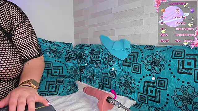 Snapshot of Julieta_jane_ss chatting on 19, 2, 2026 Julieta jane ss online show from 19, 2, 2026