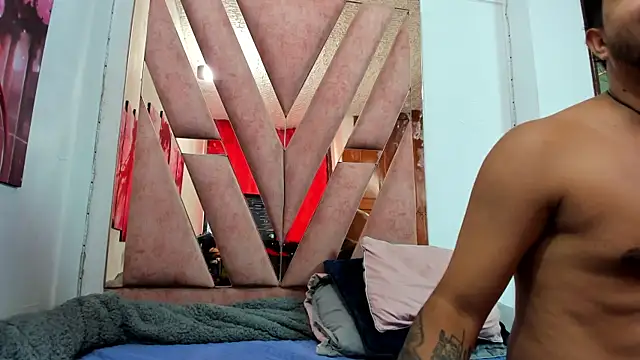 friend zone1 online show from 12, 2, 2026