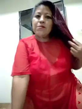 Snapshot of LaylaWinxxx chatting on 12, 2, 2026 LaylaWinxxx online show from 12, 2, 2026