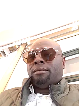 Dmakaty online show from 7, 5, 2026
