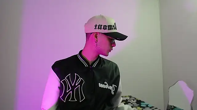 Vlad  night online show from 2, 2, 2026