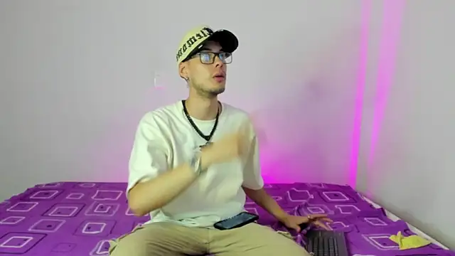 Vlad  night online show from 12, 2, 2026