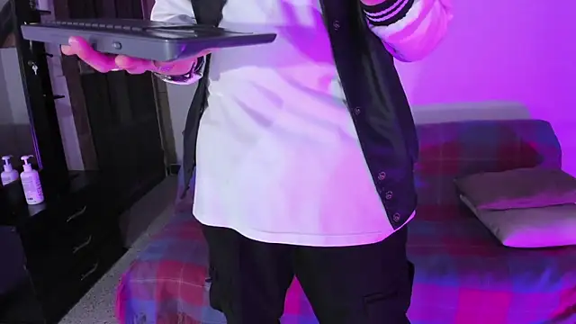 Vlad  night online show from 21, 2, 2026