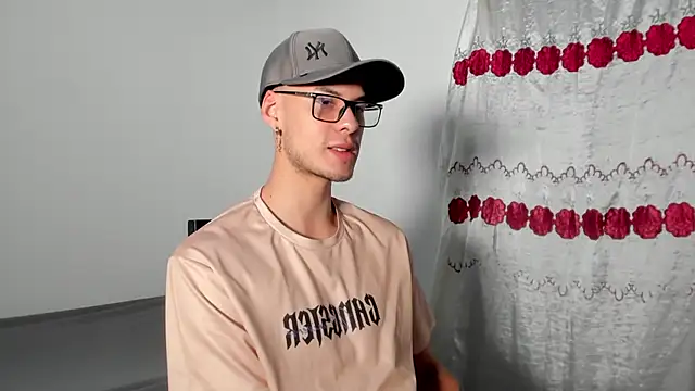 Vlad  night online show from 3, 4, 2026