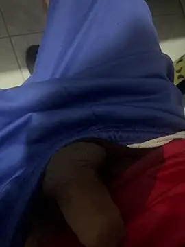 Brandon61414 online show from 26, 3, 2026