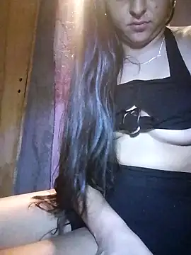 mariposaros4 online show from 8, 2, 2026