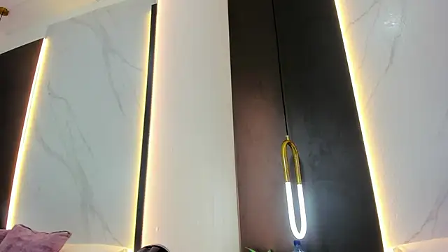 valeryn  rosse online show from 11, 2, 2026