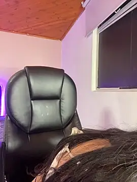 Snapshot of Violetta_pinkk1 chatting on 7, 2, 2026 Violetta pinkk1 online show from 7, 2, 2026