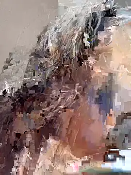 Snapshot of Violetta_pinkk1 chatting on 13, 2, 2026 Violetta pinkk1 online show from 13, 2, 2026