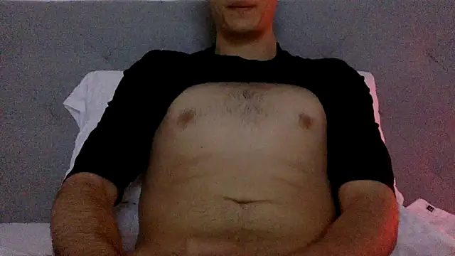 Pablo SexBoy69 online show from 7, 4, 2026