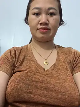 Puka2001 online show from 10, 2, 2026