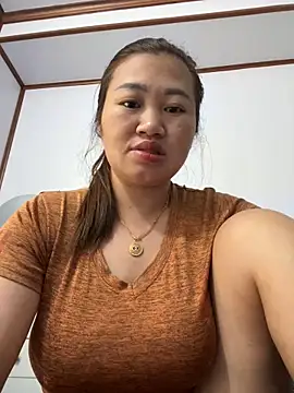 Puka2001 online show from 27, 2, 2026