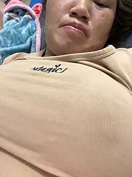 Puka2001 online show from 5, 3, 2026