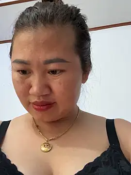 Puka2001 online show from 22, 3, 2026