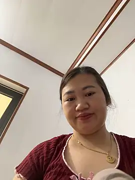 Puka2001 online show from 31, 3, 2026