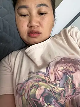 Puka2001 online show from 2, 4, 2026