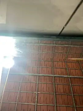 Puka2001 online show from 8, 4, 2026