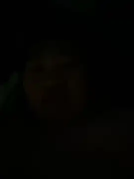 Puka2001 online show from 23, 4, 2026